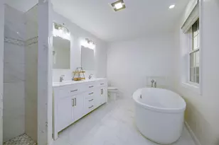 4 Sterling Cir, Medway, MA 02053 - Photo 22