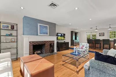 521 West Street #12, Duxbury, MA 02332 - Photo 10