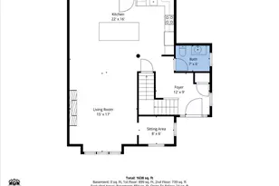 521 West St, Duxbury, MA 02332 - Photo 30