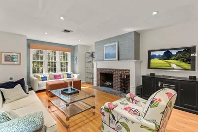 521 West Street #12, Duxbury, MA 02332 - Photo 8