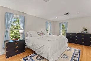 521 West St, Duxbury, MA 02332 - Photo 16