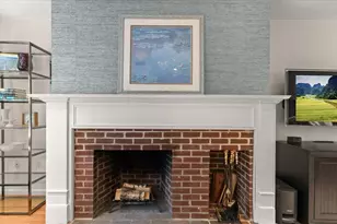 521 West St, Duxbury, MA 02332 - Photo 12