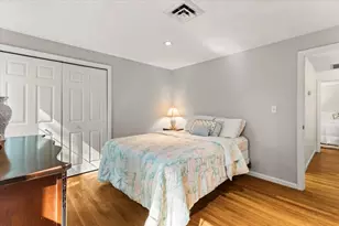 521 West St, Duxbury, MA 02332 - Photo 22