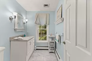 521 West St, Duxbury, MA 02332 - Photo 14