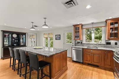 521 West Street #12, Duxbury, MA 02332 - Photo 4