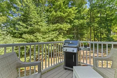 521 West Street #12, Duxbury, MA 02332 - Photo 26