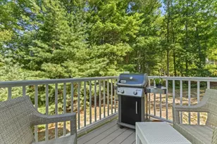 521 West St, Duxbury, MA 02332 - Photo 26