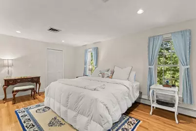 521 West Street #12, Duxbury, MA 02332 - Photo 18
