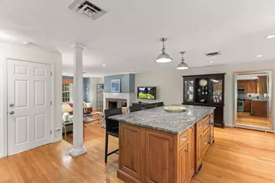 521 West Street #12, Duxbury, MA 02332 - Photo 6