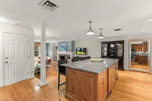 521 West St, Duxbury, MA 02332 - Photo 6