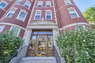 161 Hancock, Cambridge, MA 02139 - Photo 1