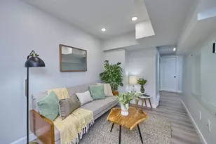 161 Hancock, Cambridge, MA 02139 - Photo 6