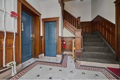 161 Hancock #B, Cambridge, MA 02139 - Photo 4