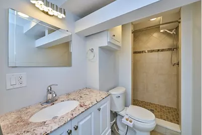 161 Hancock #B, Cambridge, MA 02139 - Photo 26