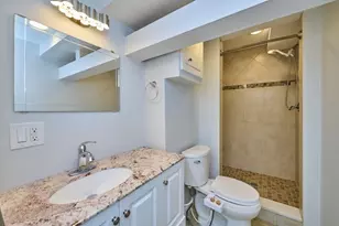 161 Hancock, Cambridge, MA 02139 - Photo 26