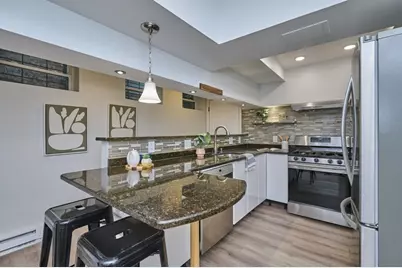 161 Hancock #B, Cambridge, MA 02139 - Photo 14