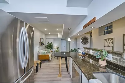 161 Hancock #B, Cambridge, MA 02139 - Photo 12