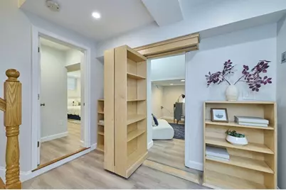 161 Hancock #B, Cambridge, MA 02139 - Photo 18