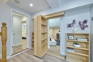 161 Hancock, Cambridge, MA 02139 - Photo 18