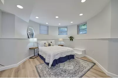 161 Hancock #B, Cambridge, MA 02139 - Photo 20