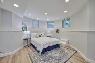 161 Hancock, Cambridge, MA 02139 - Photo 20