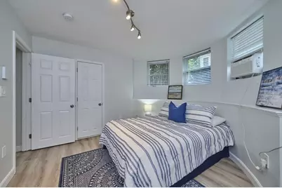 161 Hancock #B, Cambridge, MA 02139 - Photo 24