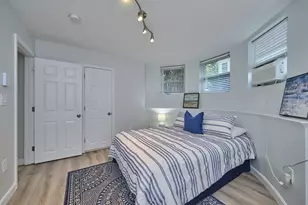 161 Hancock, Cambridge, MA 02139 - Photo 24