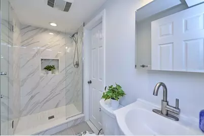 161 Hancock #B, Cambridge, MA 02139 - Photo 22