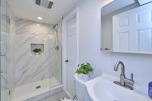161 Hancock, Cambridge, MA 02139 - Photo 22