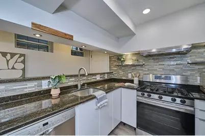 161 Hancock #B, Cambridge, MA 02139 - Photo 8