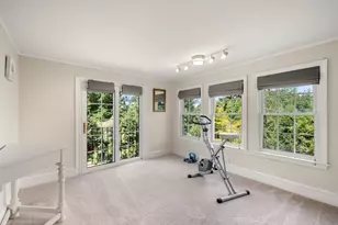 85 Canton Terrace, Westwood, MA 02090 - Photo 24
