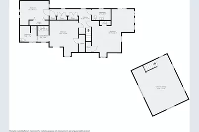 85 Canton Terrace, Westwood, MA 02090 - Photo 40