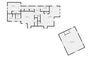85 Canton Terrace, Westwood, MA 02090 - Photo 40
