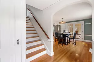 85 Canton Terrace, Westwood, MA 02090 - Photo 2
