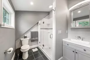 85 Canton Terrace, Westwood, MA 02090 - Photo 32