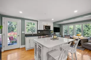 85 Canton Terrace, Westwood, MA 02090 - Photo 8