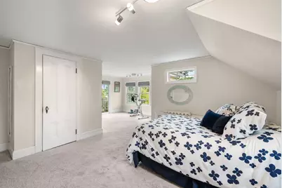 85 Canton Terrace, Westwood, MA 02090 - Photo 26