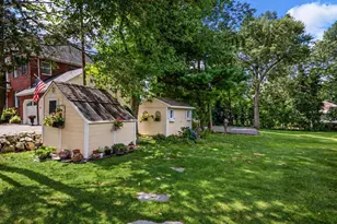 85 Canton Terrace, Westwood, MA 02090 - Photo 38