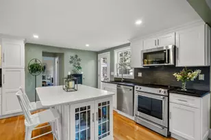 85 Canton Terrace, Westwood, MA 02090 - Photo 6