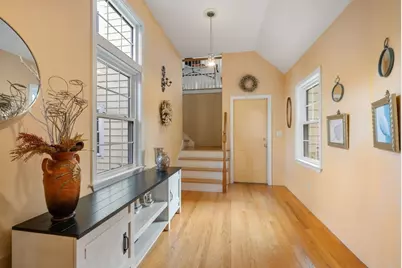 85 Canton Terrace, Westwood, MA 02090 - Photo 18