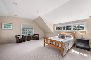 85 Canton Terrace, Westwood, MA 02090 - Photo 20