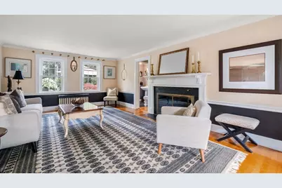 85 Canton Terrace, Westwood, MA 02090 - Photo 10