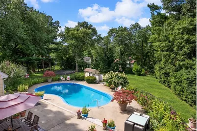 85 Canton Terrace, Westwood, MA 02090 - Photo 34