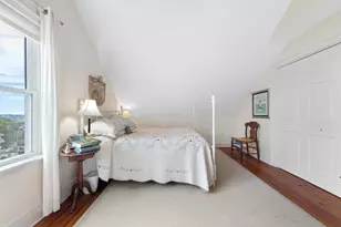3 Babson St, Gloucester, MA 01930 - Photo 30