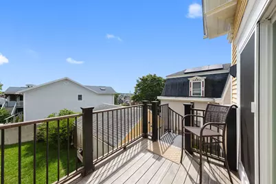 3 Babson Street #2, Gloucester, MA 01930 - Photo 8