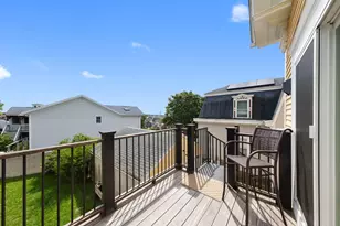 3 Babson St, Gloucester, MA 01930 - Photo 8
