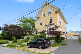 3 Babson St, Gloucester, MA 01930 - Photo 34