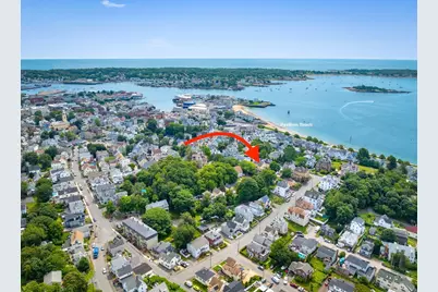3 Babson Street #2, Gloucester, MA 01930 - Photo 4