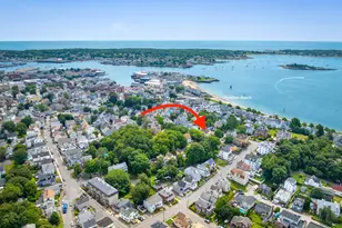 3 Babson St, Gloucester, MA 01930 - Photo 4