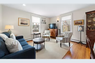 3 Babson Street #2, Gloucester, MA 01930 - Photo 12
